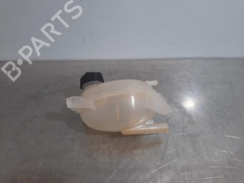 Expansion tank RENAULT CLIO IV (BH_) 1.2 16V | BP15788913C120 