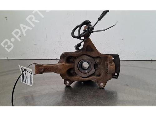 Used Right front steering knuckle Right front steering knuckle 37623892 37623892