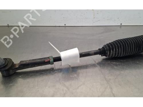 other-mg-marvel-r-2021-34386136 main image