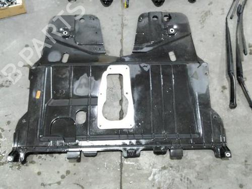 Full front FIAT TIPO Hatchback (356_, 357_) 1.6 Multijet (357HXG1) | BP32253345S1 