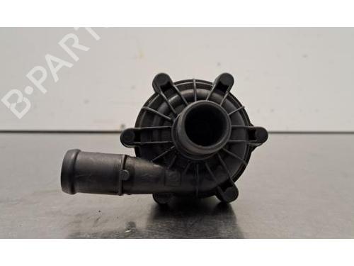 Auxiliary water pump AUDI E-TRON (GEN) 50 quattro | BP39571635M111 - Image 2