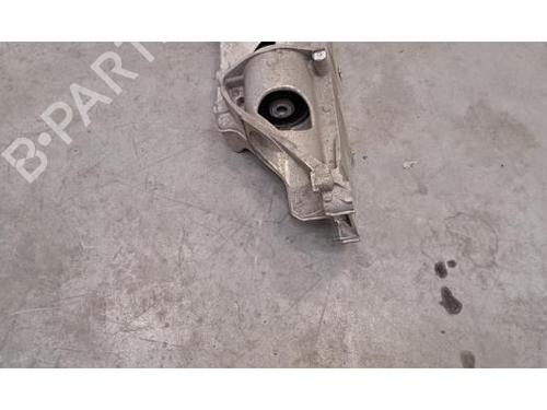 Subframe BMW X1 (U11) xDrive 25 e Plug-in-Hybrid | BP37275508M9 - Image 5