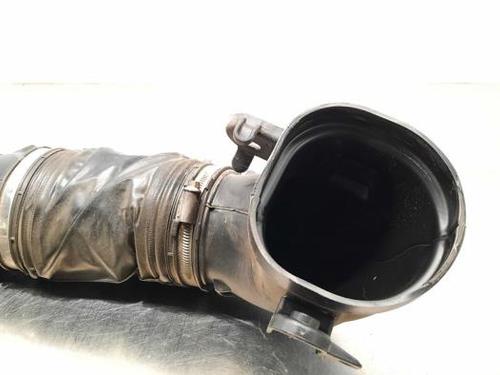 Pipe LAND ROVER RANGE ROVER SPORT II (L494) 3.0 SDV6 4x4 | BP23590276M125