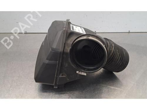 Pipe BMW 3 Touring (G21, G81) 318 d Mild-Hybrid | BP39892666M125 - Image 5