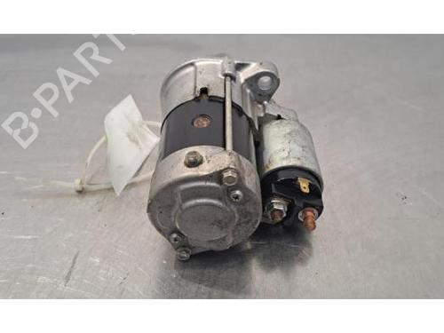 Starter SUZUKI SX4 S-Cross (JY) 1.0 (AKK 310) | BP29881408M8