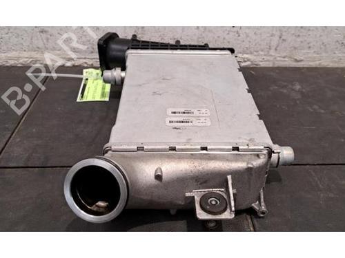 Intercooler MERCEDES-BENZ G-CLASS (W463) G 350 d (463.348) | BP30867279M30