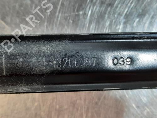 Support OPEL CORSA E (X15) 1.4 (08, 68) | BP17564997C155 