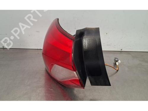 Left taillight FORD FOCUS IV (HN) 1.0 EcoBoost | BP33751091C34 - Image 2