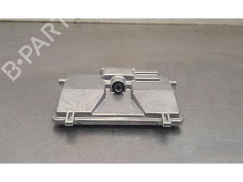 Used Camera Camera VW GOLF VII (5G1, BQ1, BE1, BE2) 2.0 GTI (245 hp) 33997423 33997423