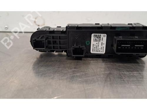 Switch PEUGEOT 508 SW II (FC_, FJ_, F4_) 1.5 BlueHDi 130 | BP30651230I30