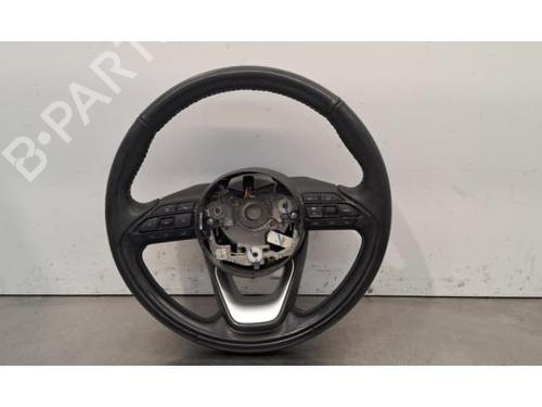 Volante TOYOTA YARIS CROSS (MXP_) 1.5 Hybrid (MXPJ10) (116 hp) 30806569