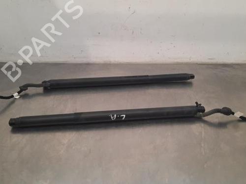 Used Tailgate lift support SKODA KODIAQ I (NS6, NS7, NV7) 2.0 TDI (150 hp) 23626301