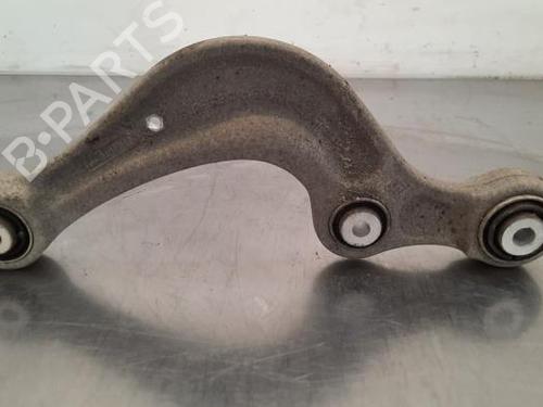 Used Right rear suspension arm AUDI E-TRON (GEN) 55 quattro (408 hp) 23596035