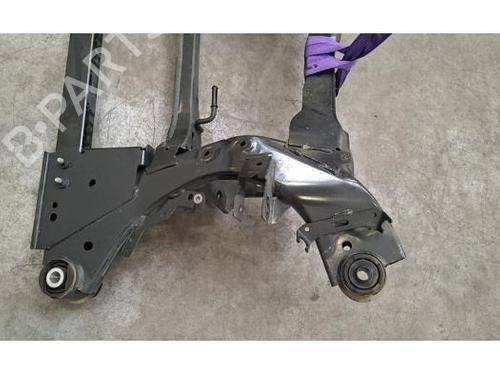 Subframe RENAULT RAFALE Coupe (DGM_) 1.2 E-TECH 200 Hybrid (DGM2) | BP40483958M9 - Image 2
