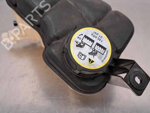 Expansion tank LAND ROVER DISCOVERY SPORT (L550) 2.0 D 4x4 | BP19633398C120 
