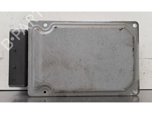 Electronic module AUDI Q3 (F3B) 2.5 RS TFSI quattro | BP35997704M83 - Image 3