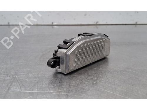 BP39153549M108 main image