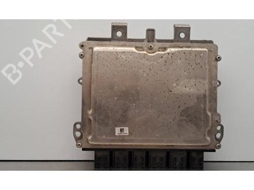 Engine control unit (ECU) MERCEDES-BENZ VITO Mixto (Double Cabin) (W447) 119 CDI (447.701, 447.703, 447.705) | BP30195058M57 