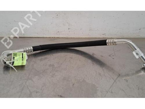 Used AC pipe PEUGEOT 308 III (FB_, FH_, FP_, F3_, FM_) PureTech 130 (FPHNSL, FPHNST) (131 hp) 26205363