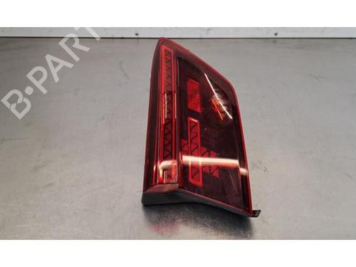 Left taillight VW TIGUAN ALLSPACE (BW2, BJ2) 1.5 TSI | BP38181289C34 - Image 4
