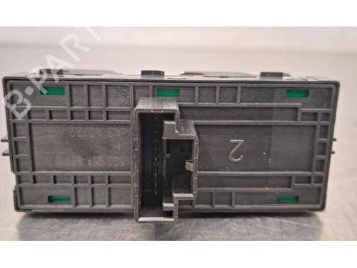 Switch VW POLO VI (AW1, BZ1, AE1) 1.6 TDI | BP29057996I30 