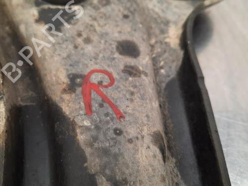 Right front suspension arm CITROËN C3 III (SX) 1.5 BlueHDi 100 (SXYHYP, SXYHTU) | BP23607521M13 