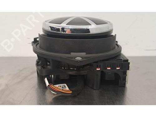 Camera VW GOLF VIII (CD1, DA1) 1.5 TSI | BP29343987E14 