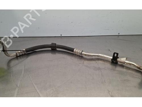 AC-rør LAND ROVER DEFENDER Station Wagon (L663) P300 Si4 4x4 (300 hp) 32150269