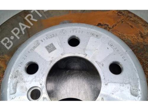 Other BMW i4 (G26) M50 xDrive | BP33277694O1 - Image 4