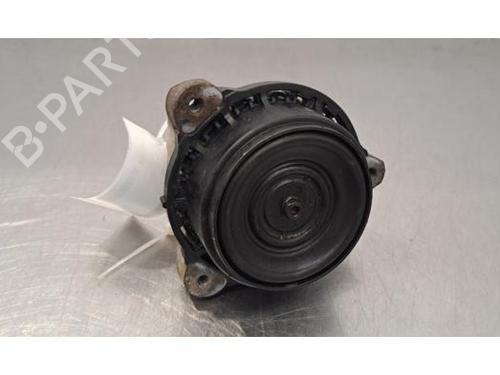Used Engine mount Engine mount BMW XM (G09) XM All-wheel Drive (653 hp) 33743822 33743822