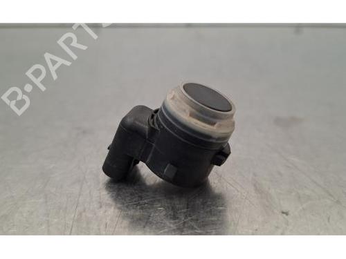 electronic-module-opel-astra-l-ov5-2021-40614712 main image