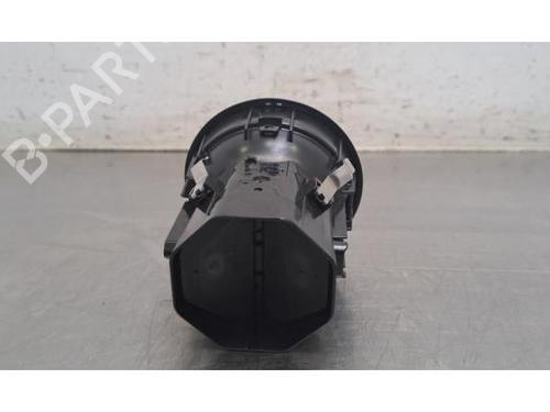 Air vent MERCEDES-BENZ EQA (H243) EQA 250+ (243.702) | BP39153556I21 - Image 3