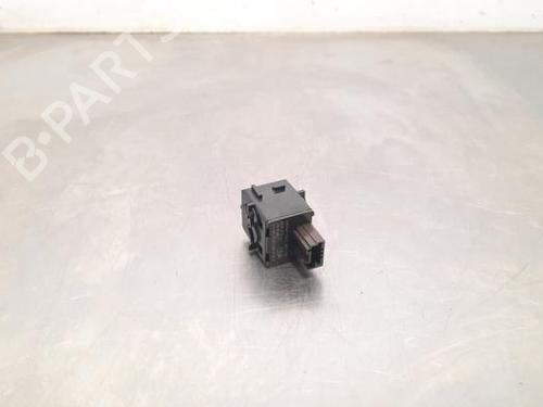 Switch PEUGEOT 5008 II (MC_, MJ_, MR_, M4_) 1.5 BlueHDi 130 (MCYHZJ, MCYHZR, MCYHZX) | BP23588808I30 