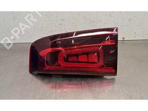 left-taillight-mercedes-benz-glb-x247-2019-39153694 main image