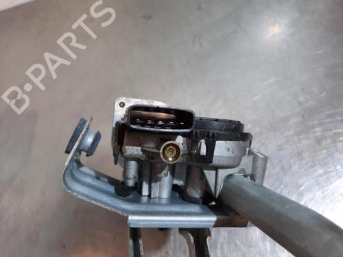 Front wipers mechanism KIA PICANTO III (JA) 1.0 | BP29872052C83