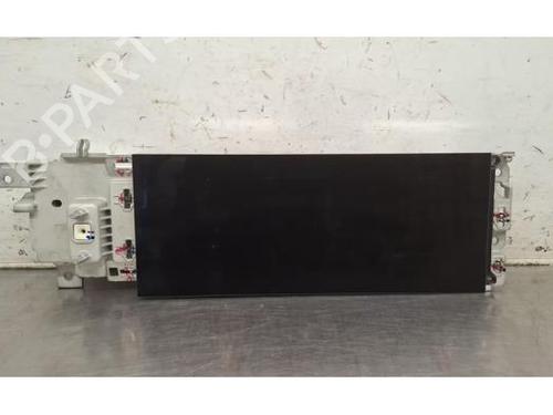 Compteur de vitesse Compteur de vitesse 38003953 38003953