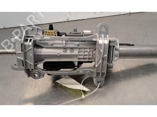 Lenksäule PORSCHE MACAN (95B) 2.9 GTS (95BBL1) | BP31241523M21