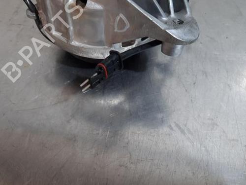 Engine mount MERCEDES-BENZ GLE (V167) GLE 350 de 4-matic (167.106) | BP39754815M89 - Image 3