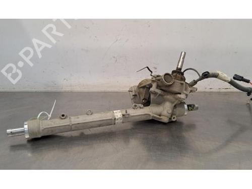 Steering rack CITROËN BERLINGO Box Body/MPV (K9) 1.5 BlueHDi 100 | BP28526225M22