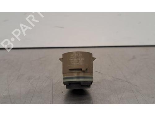 Electronic module AUDI E-TRON (GEN) 55 quattro | BP30915863M83