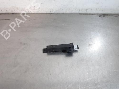 Used Electronic module Electronic module 37511683 37511683