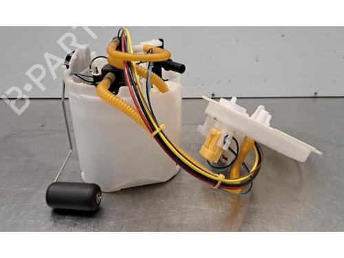Used Fuel pump Fuel pump 39065096 39065096