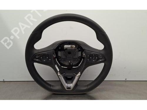 Used Steering wheel OPEL CORSA F (P2JO) 1.2 (68) (75 hp) 31371953