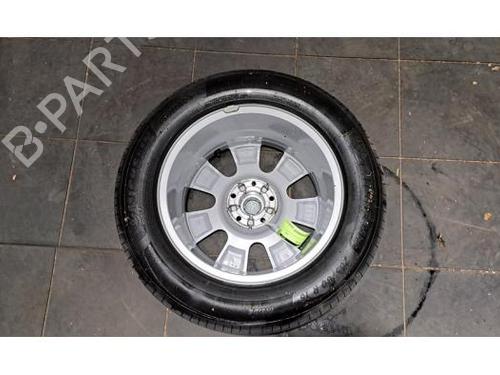 Fælk OPEL COMBO E Tour / Life (K9) 1.2 | BP30331501C45 