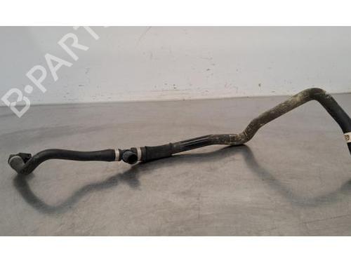 Pipe BMW X2 (F39) xDrive 18 d | BP28966404M125 
