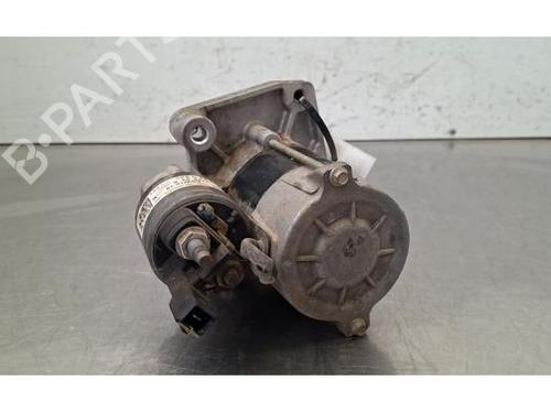 Starter CITROËN C3 III (SX) 1.2 PureTech 82 | BP40552652M8 - Image 4