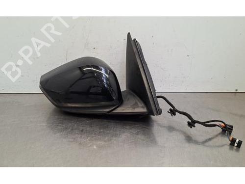 Used Right mirror Right mirror 37284830 37284830