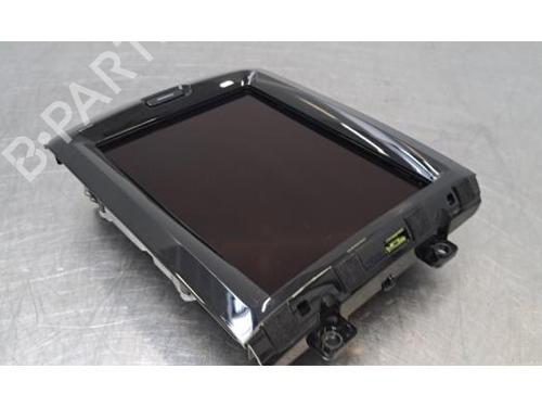 Control unit VOLVO XC60 II (246) B5 Mild-Hybrid | BP36872968M11 - Image 2