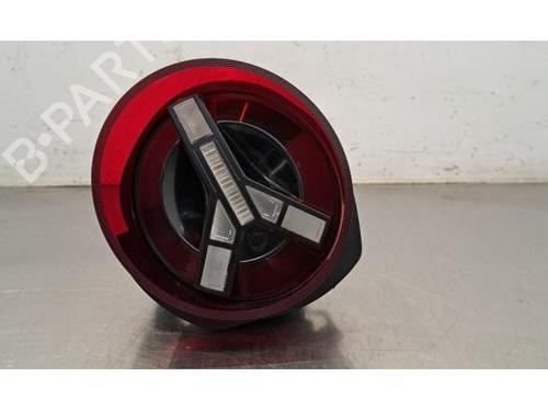 Fanale posteriore sinistro LANCIA YPSILON (L21) EV (156 hp) 30582471