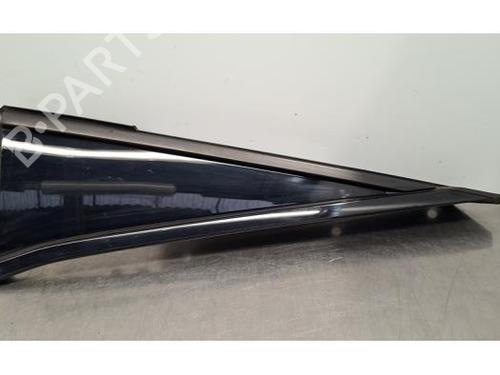rear-left-quarter-glass-peugeot-408-ii-fp_-f3_-fm_-2022-31241666 main image